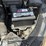 #83572-•-2013-kia-optima-image-64