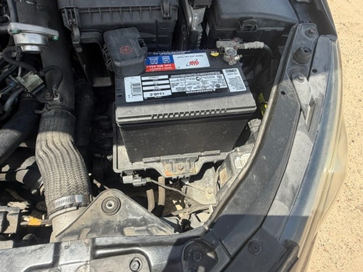 #83572-•-2013-kia-optima-image-64