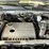 2009-ford-escape-hybrid-image-10