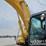 2017-kobelco-sk170-lc-image-19