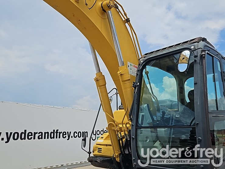 2017-kobelco-sk170-lc-image-19