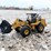 #90-•-cat-950m-wheel-loader-1:50-scale-replica--die-cast-metal-image-1