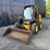 2023-jcb-270-image-8