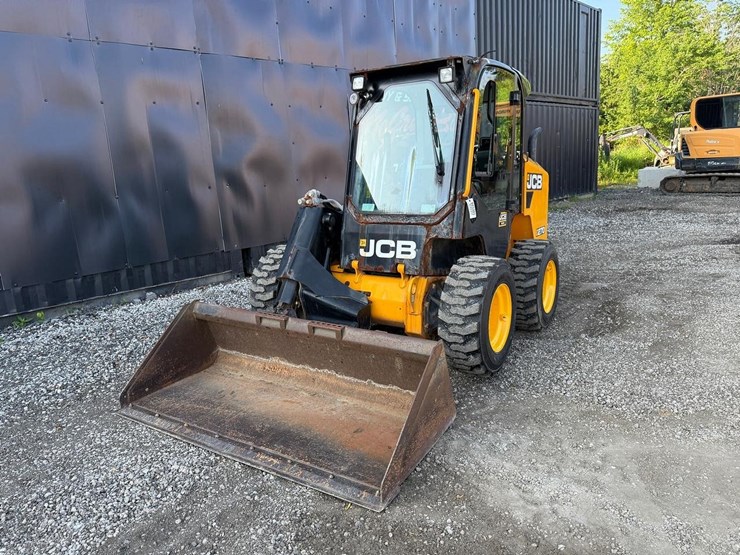 2023-jcb-270-image-8