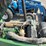 john-deere-1070-image-37