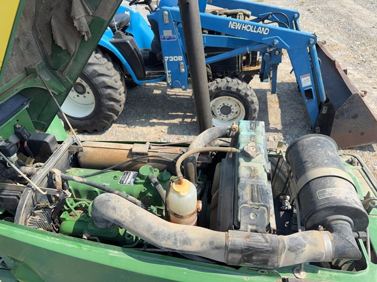 john-deere-1070-image-37