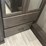 #139-•-2022-grand-design-solitude-310gk-camper-image-84