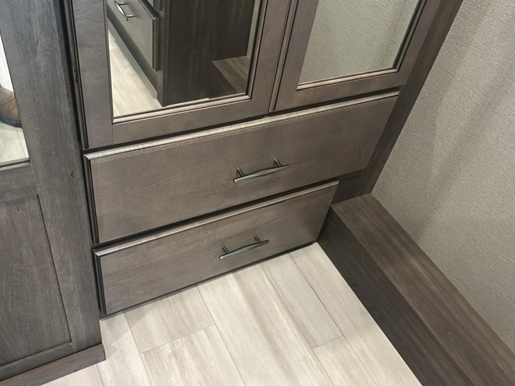 #139-•-2022-grand-design-solitude-310gk-camper-image-84