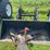 loader-with-bucket-to-fit-new-holland-tn-image-4