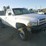 1996-dodge-ram-2500-image-3