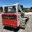 2017-bobcat-t750-image-4