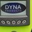 #158-•-2024-dyna-v-12-31-chipper-image-30