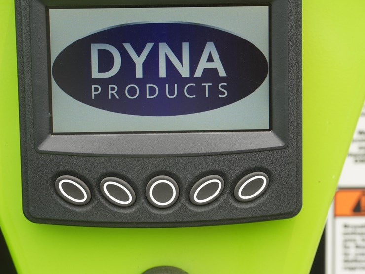 #158-•-2024-dyna-v-12-31-chipper-image-30