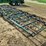 kmc-3pt-26'-hydraulic-fold-field-cultivator-image-3