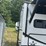 #141-•-2024-alliance-rv-delta-281bh-camper-image-20