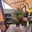 1961-john-deere-4010-image-6