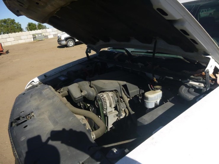 2008-chevrolet-silverado-1500-image-23