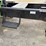 2008-international-durastar-4400-image-14