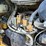2022-caterpillar-279d3-image-16