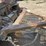 #127-•-2015-kenworth-log-truck-image-85