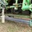 john-deere-568-image-12