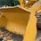 2005-deere-655c-image-62