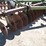 john-deere-15-image-10
