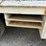 2007-international-durastar-4300-image-72