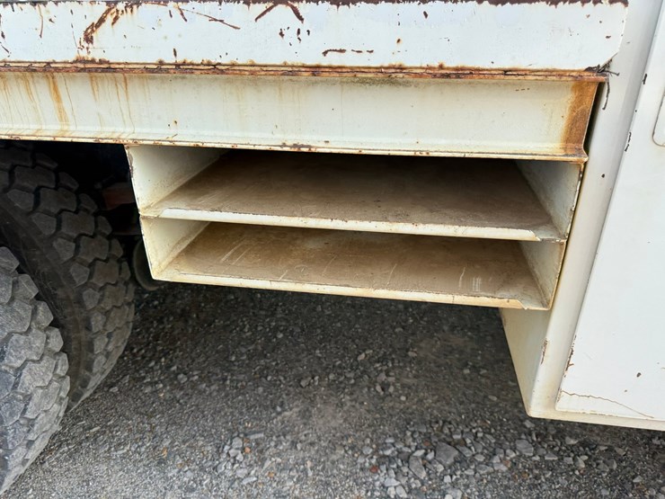 2007-international-durastar-4300-image-72