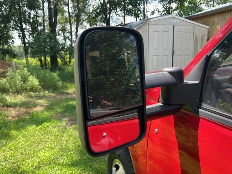 1990-gmc-3500-image-16