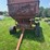 gravity-wagon-kaston-model-107-image-2