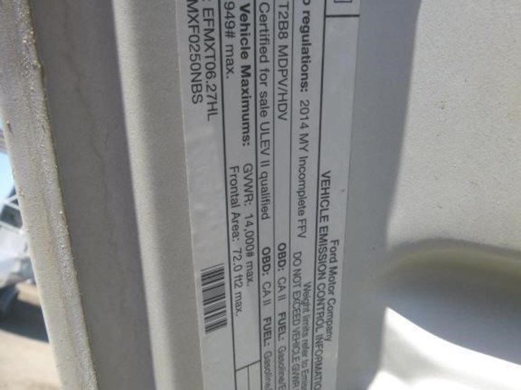 2014-ford-f250-image-15