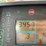 john-deere-7210-image-21