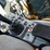 2019-deere-160g-lc-image-18