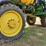 2020-john-deere-r4023-image-7