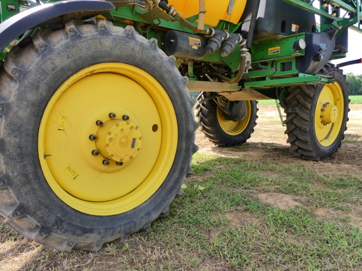 2020-john-deere-r4023-image-7