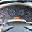 2008-international-durastar-4300-image-54