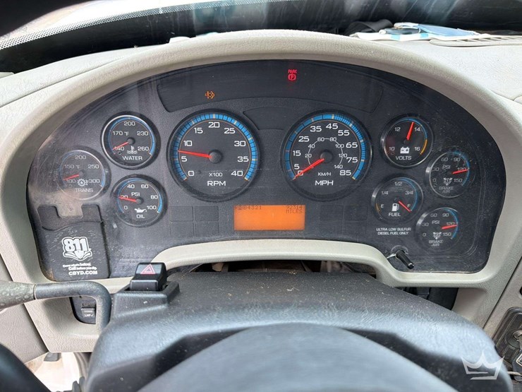 2008-international-durastar-4300-image-54