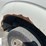 2016-ford-f250-xl-image-19