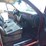 2007-gmc-yukon-image-6