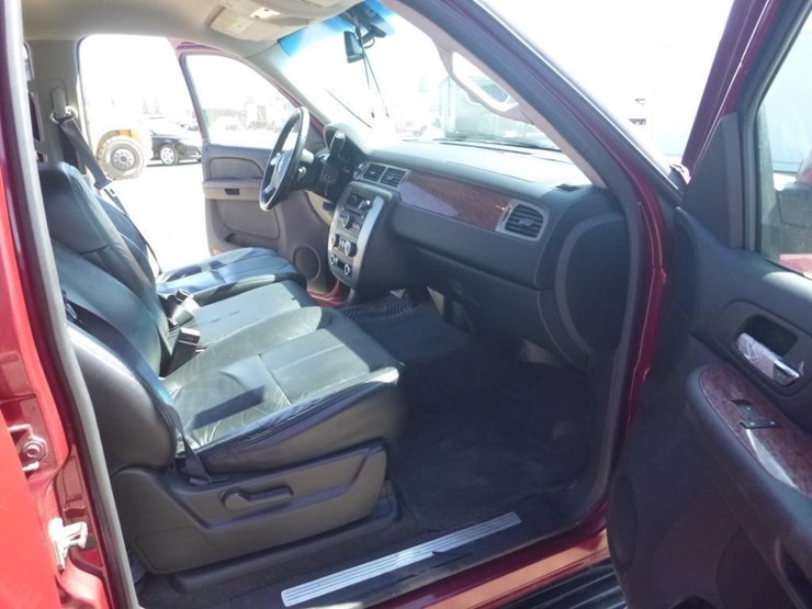 2007-gmc-yukon-image-6