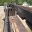 #127-•-2015-kenworth-log-truck-image-21