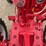 1939-farmall-super-hv-tractor-image-29
