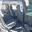 2019-chevrolet-tahoe-image-8