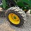 2023-john-deere-4052r-image-11