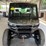2023-can-am-defender-pro-limited-sxs-image-3