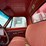 1968-chevrolet-50-image-44