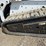 2011-bobcat-t190-image-17