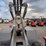 skyjack-sj6832rt-image-20