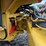 2011-caterpillar-cp56-image-12